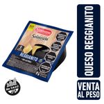 LA-SERE-Q-REGGIANITO-S-LACT-FRACC-XK