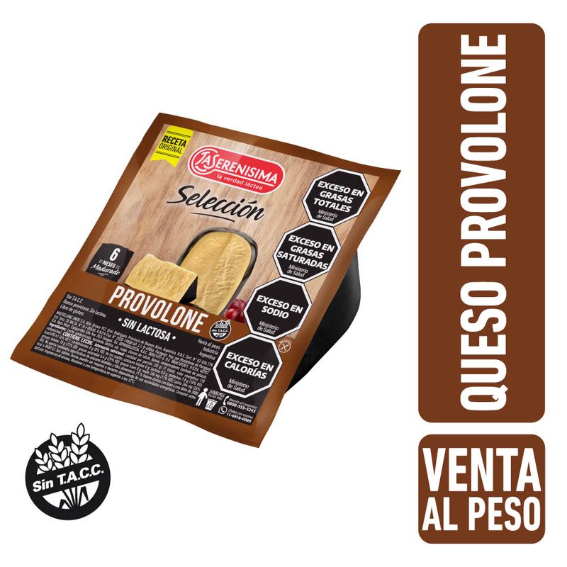 LA-SERE-Q-PROVOLONE-S-LACT-FRACC-XK