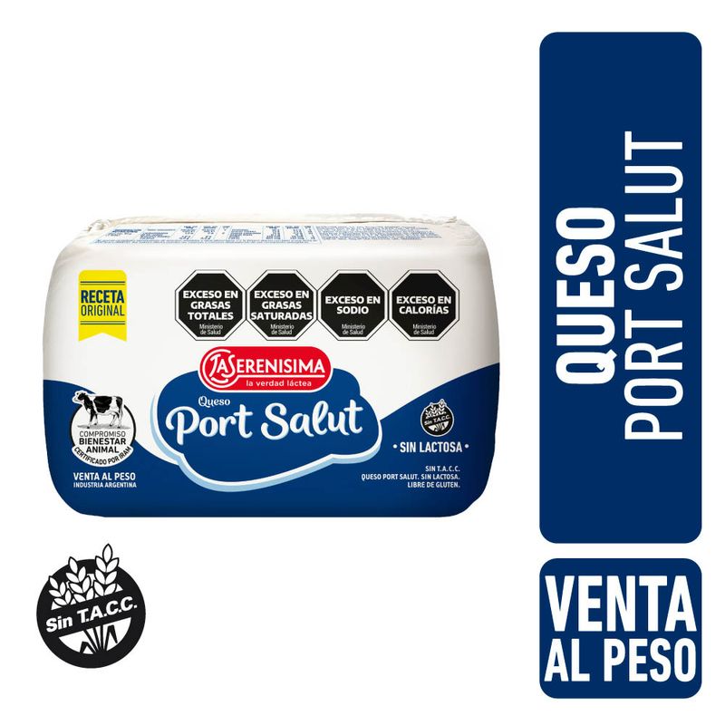 LA-SERE-QUESO-P-SALUT-FRACC-XK