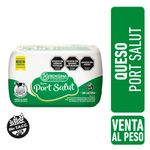 LA-SERE-QUESO-P-SALUT-LIGHT-FRACC-XK