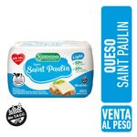 LA-SERE-QUESO-P.SALUT-S-SAL-FRACC-XK