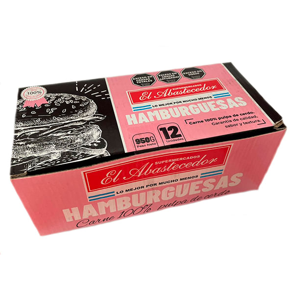 EL-ABAST-HAMB.-CERDO-X-12U