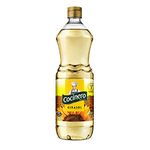 COCINERO-ACEITE-GIRASOL-PET--X1.5L