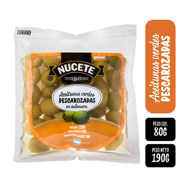 NUCETE-ACEITUNAS-DESC-VDE-SACH-X80G