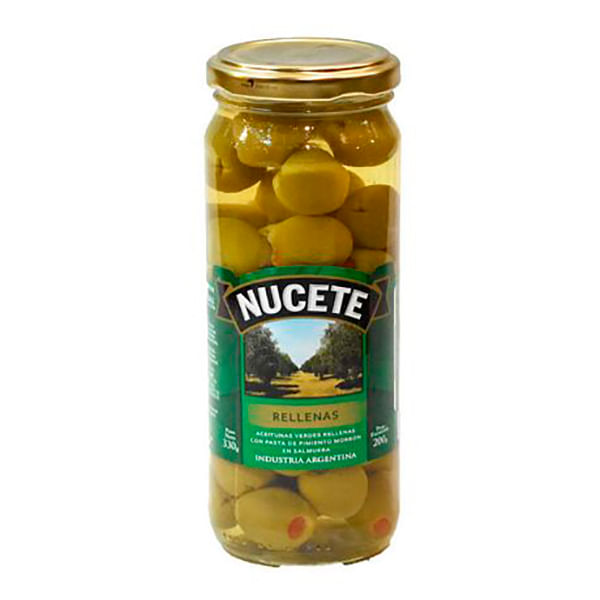 NUCETE-ACEITUNAS-VDE-RELL-FCO-X200G