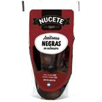 NUCETE-ACEITUNAS-NEGRAS-D-P-X180G