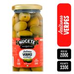NUCETE-ACEITU-VDE-N5-FCO-X200G