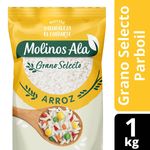 ALA-ARROZ-DORADO-BSA-X1KG