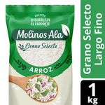 ALA-ARROZ-LARGO-FINO-X1KG