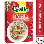 GALLO-ARROZ-DOBLE-CAROLINAX1KG