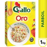 GALLO-ARROZ-ORO-ESTUCHE-X1KG