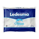 LEDESMA-AZUCAR-X1KG