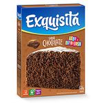 EXQUISITA-BIZCOCHUELO-CHOCOLATE-X540G