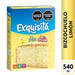 EXQUISITA-BIZCOCHUELO-LIMON-X540G