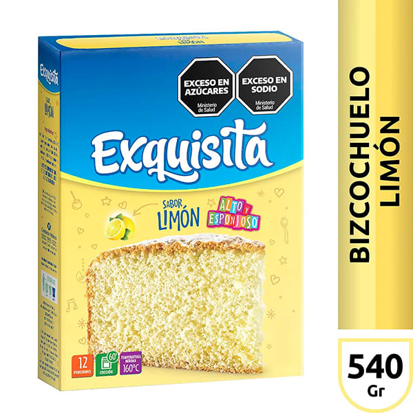 EXQUISITA-BIZCOCHUELO-LIMON-X540G
