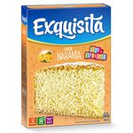 EXQUISITA-BIZCOCHUELO-NARANJA-X540G