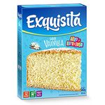 EXQUISITA-BIZCOCHUELO-VAINILLA-X540G