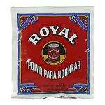 ROYAL-POLVO-HORNEAR-X50G
