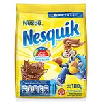 NESQUIK-CACAO-BOLSA-X180G