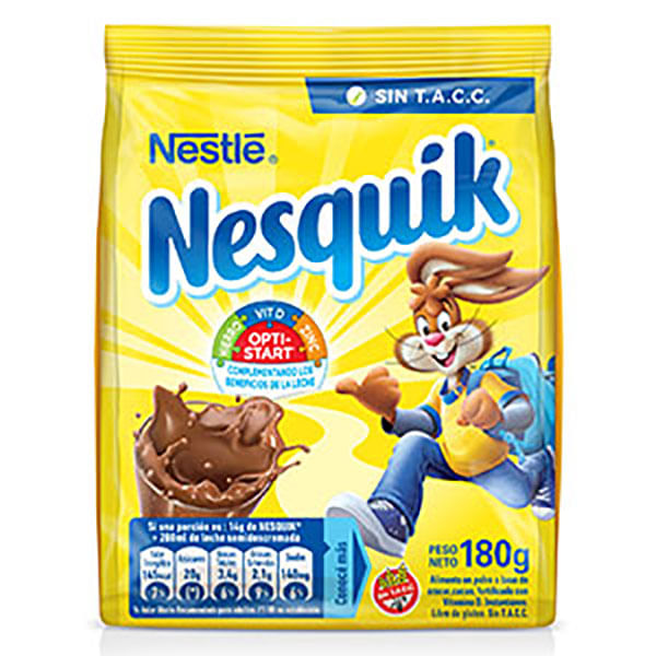 NESQUIK-CACAO-BOLSA-X180G