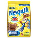 NESQUIK-CACAO-BOLSA-X360G