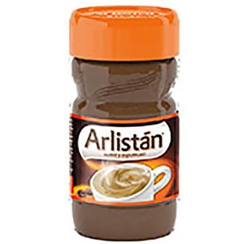 ARLISTAN A B CAFE INST SELEC X50G