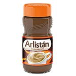 ARLISTAN-A-B-CAFE-INST-SEL-X100G