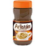 ARLISTAN-A-B-CAFE-INST-SELEC-X170G