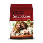 SENSACIONES-CAFE-TORR.INTENSO-X250G