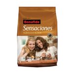 SENSACIONES-CAFE-TORR.SUAVE-X250GR