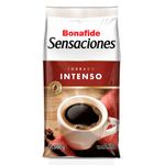 SENSACIONES-CAFE-TORR.INTENSO-X500G