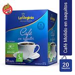 LA-VIRGINIA-CAFE-SAQUITOS-X20