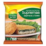 GRANJA-DEL-SOL-SUPREMA-POLLO-ESP-QU.X400