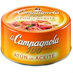 LA-CAMPAGNOLA-ATUN-AC-X170G-----------------------