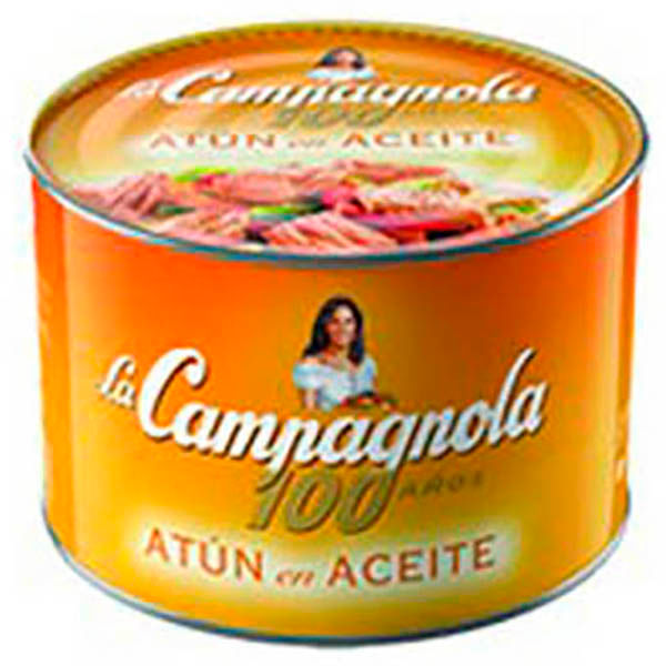LA-CAMPAGNOLA-ATUN-AC-X300G-----------------------