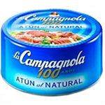LA-CAMPAGNOLA-ATUN-NAT-X170G
