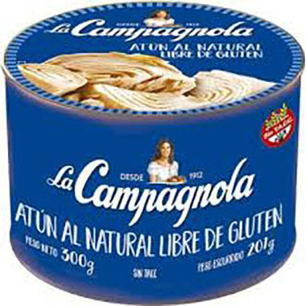 LA-CAMPAGNOLA-ATUN-NAT-X300G