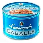 LA-CAMPAGNOLA-CABALLA-NAT-X300G
