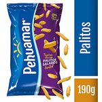 PEHUAMAR-SNACKS-PALITOS-SAL.165G