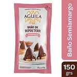 AGUILA-BAÑO-REPOST-S-AMARGO-X150G