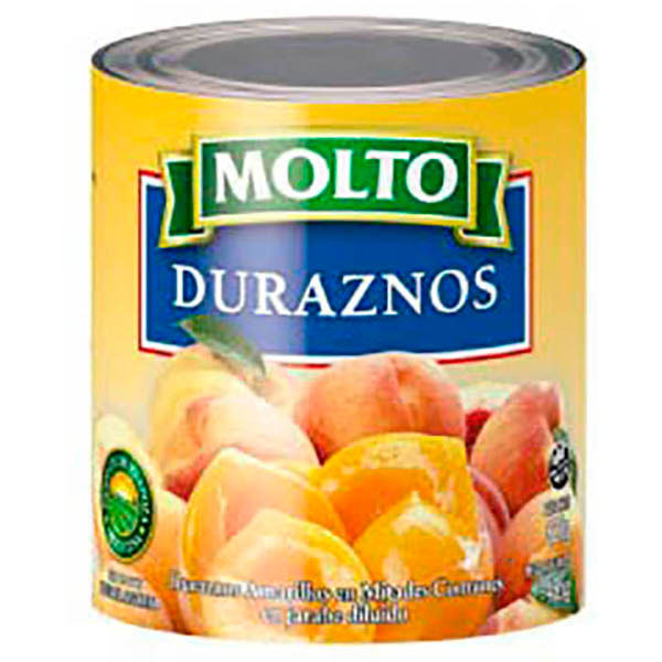 MOLTO-DURAZNOS-E-MITADES-820G