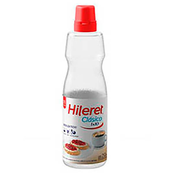 HILERET-EDULCORANTE-LIQ-1A10-X250CC