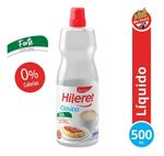 HILERET-EDULCORANTE-LIQ-1A10-X500CC
