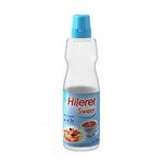 HILERET-SWEET-EDULCORANTE-LIQ-X200CC