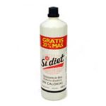 SI-DIET-EDULCORANTE-LIQUIDO-X500CC
