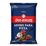 DOS-ANCLAS-ADOBO-PIZZA-X25G