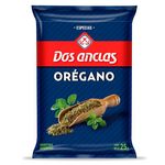 DOS-ANCLAS-OREGANO-X25G