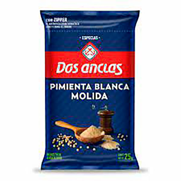 DOS-ANCLAS-PIMIENTA-BCA-X25G