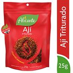 ALICANTE-AJI-TRIT-X25G