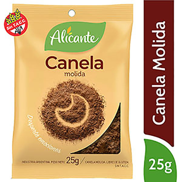 ALICANTE-CANELA-MOLIDA-X25G